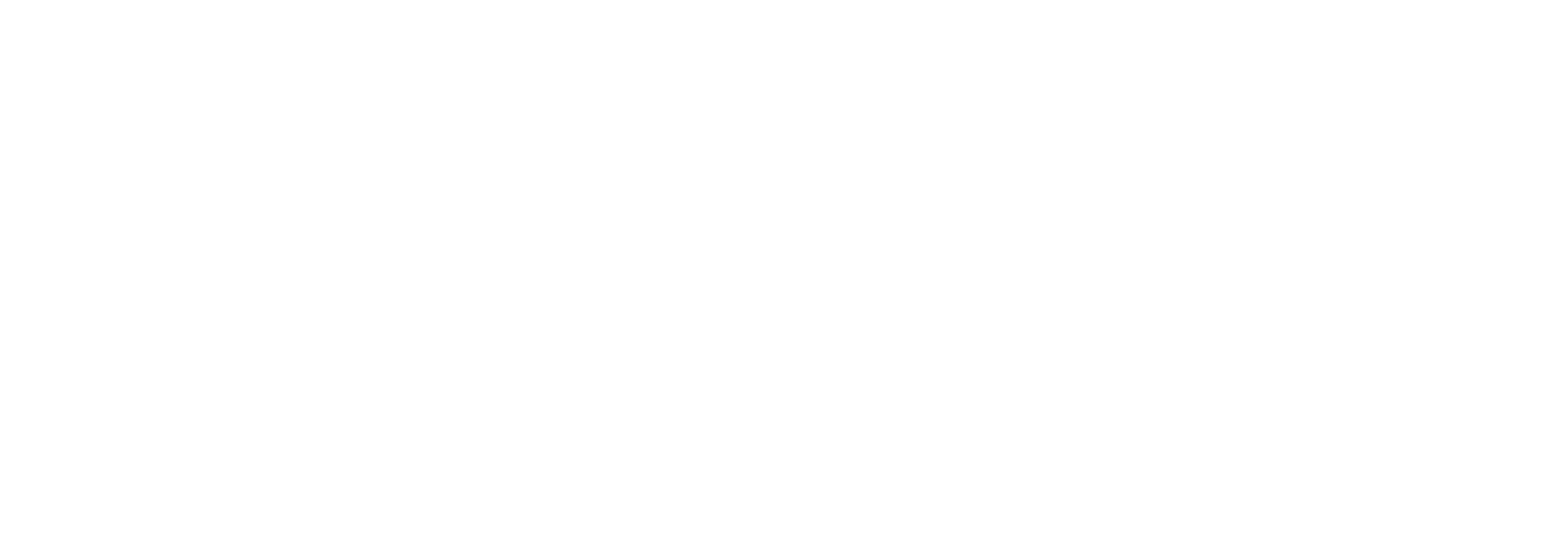 Shera Accessories