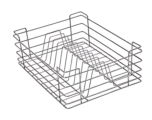 Thali Basket