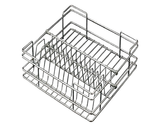 Grain Basket